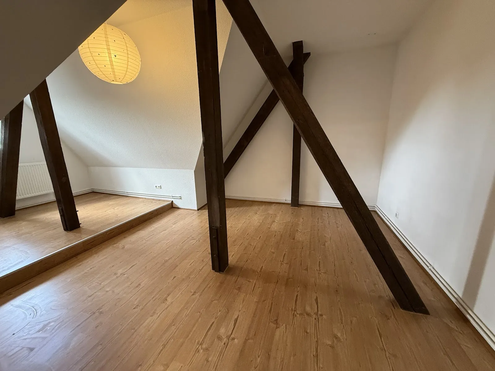 Wohnungsbild 11550