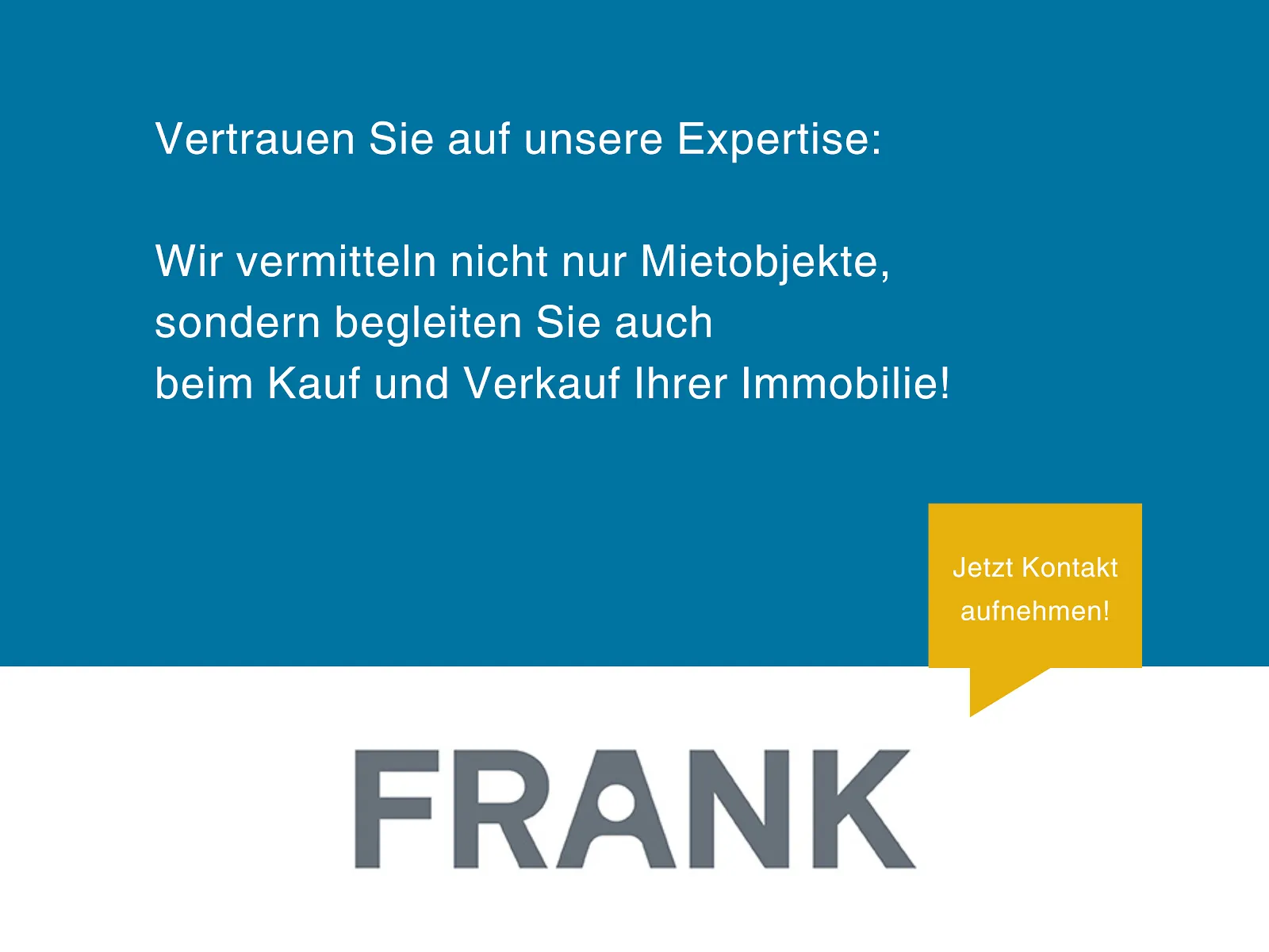 Wohnungsbild 6545