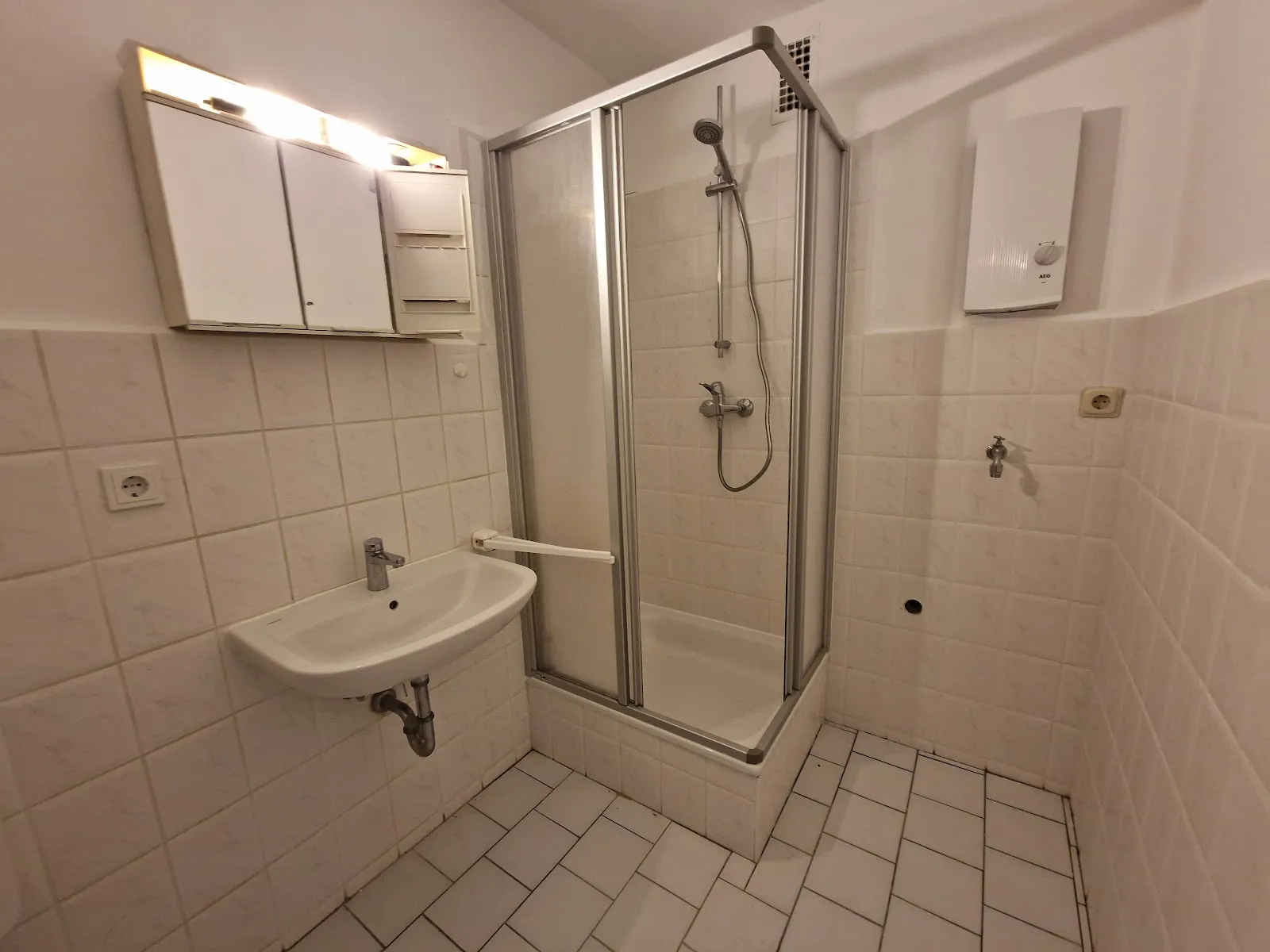 Wohnungsbild 10775