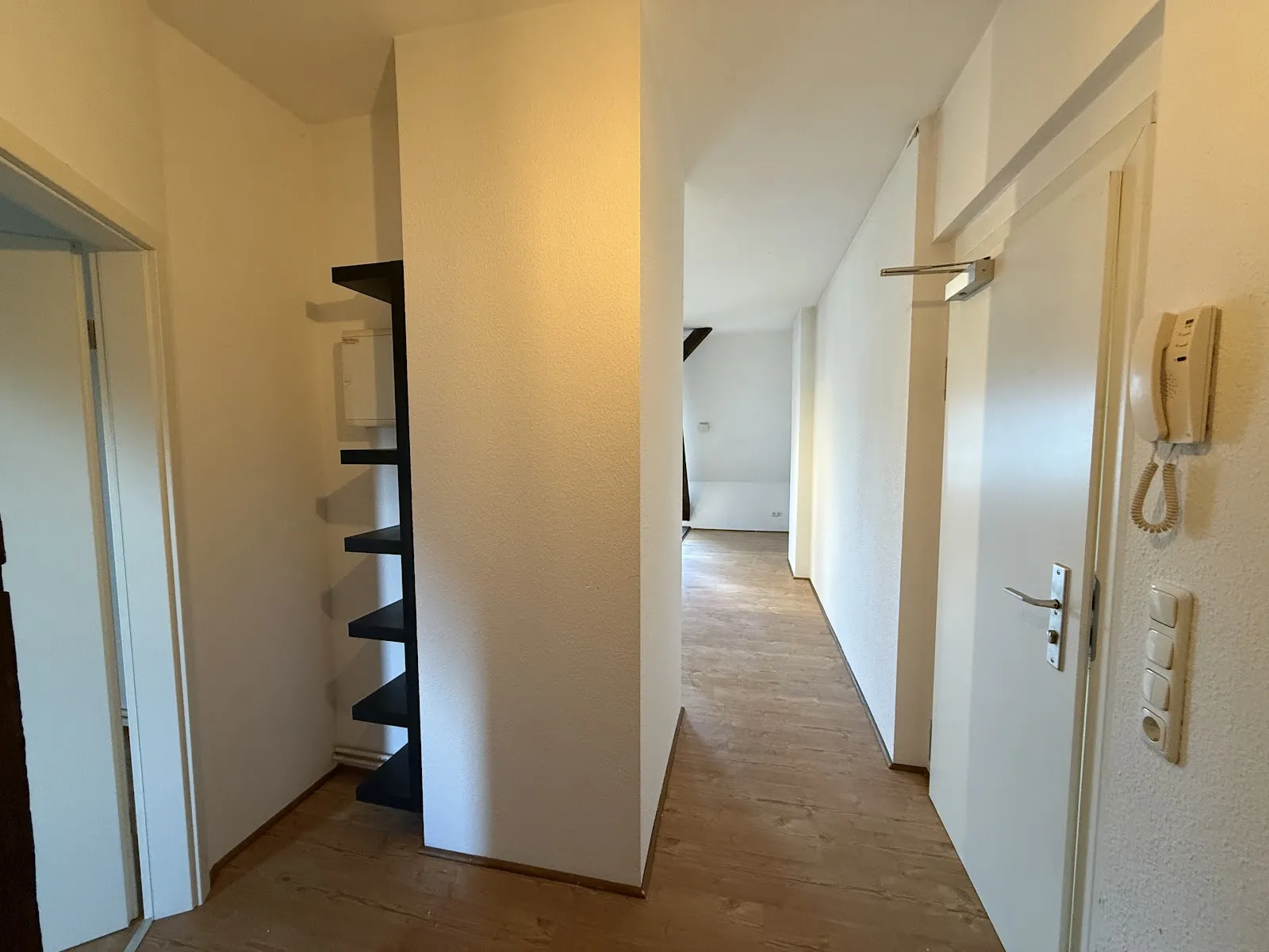 Wohnungsbild 11545