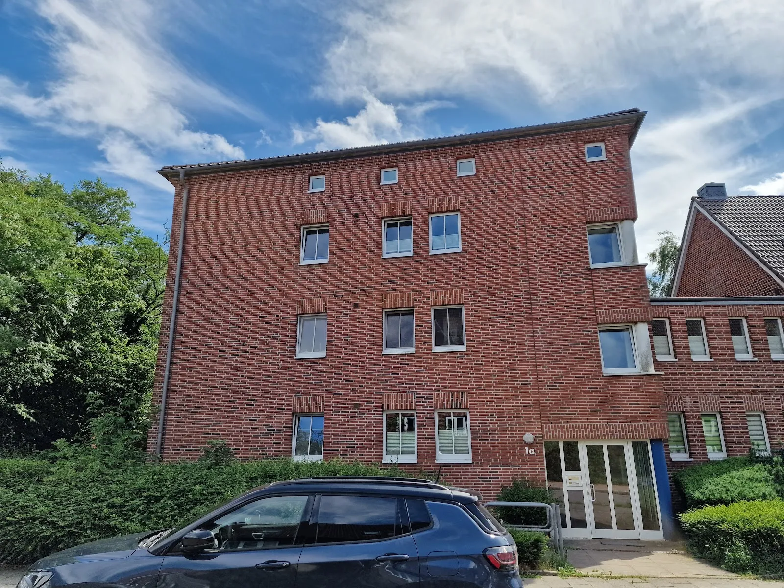 Wohnungsbild 13779
