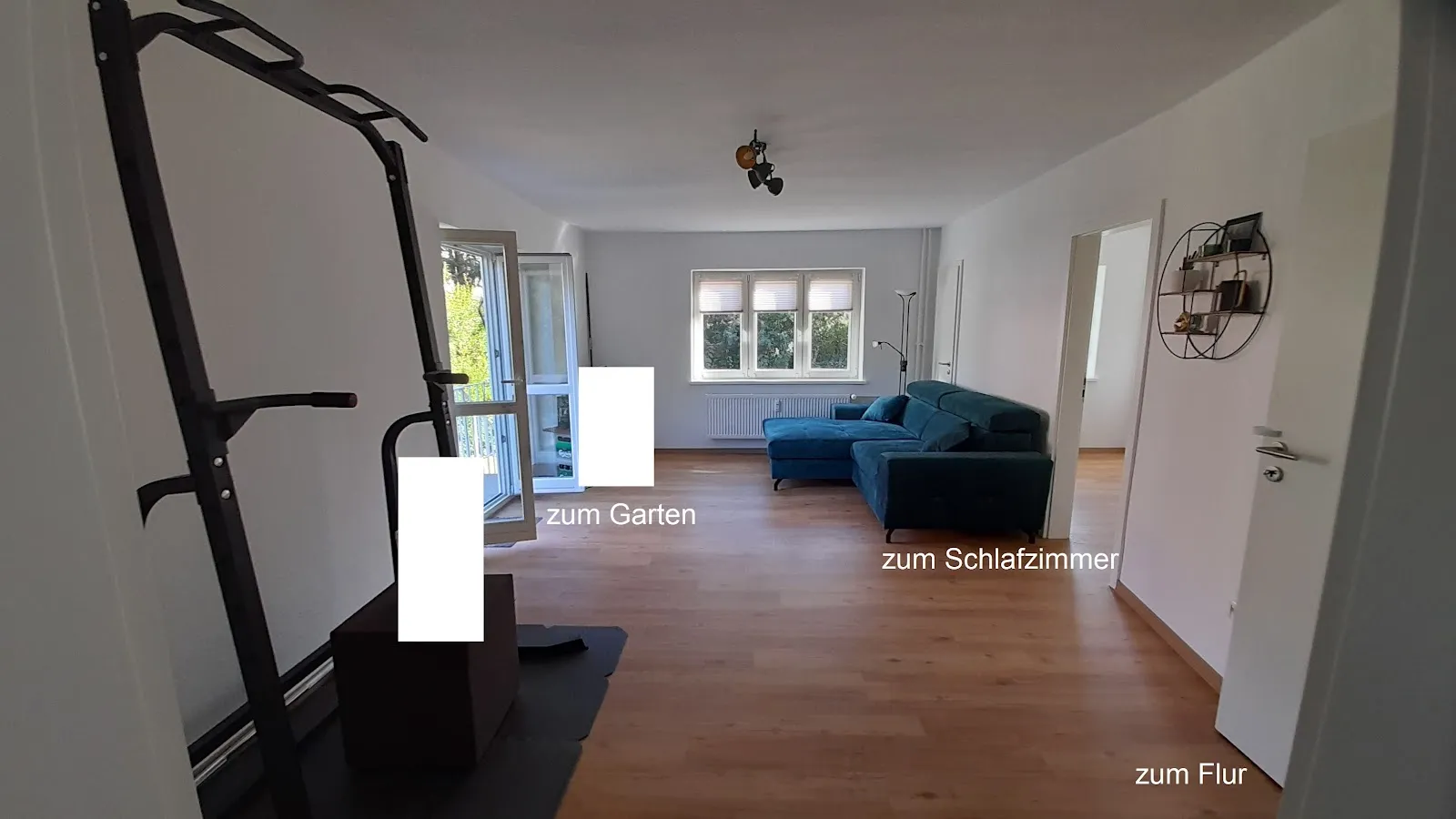 Wohnungsbild 13125