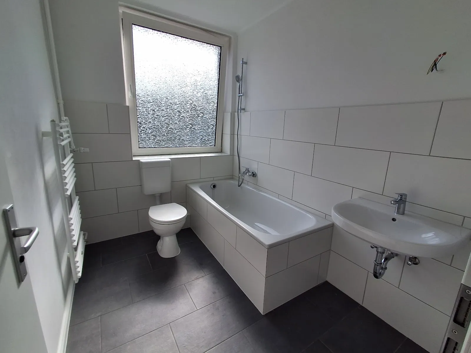 Wohnungsbild 13474