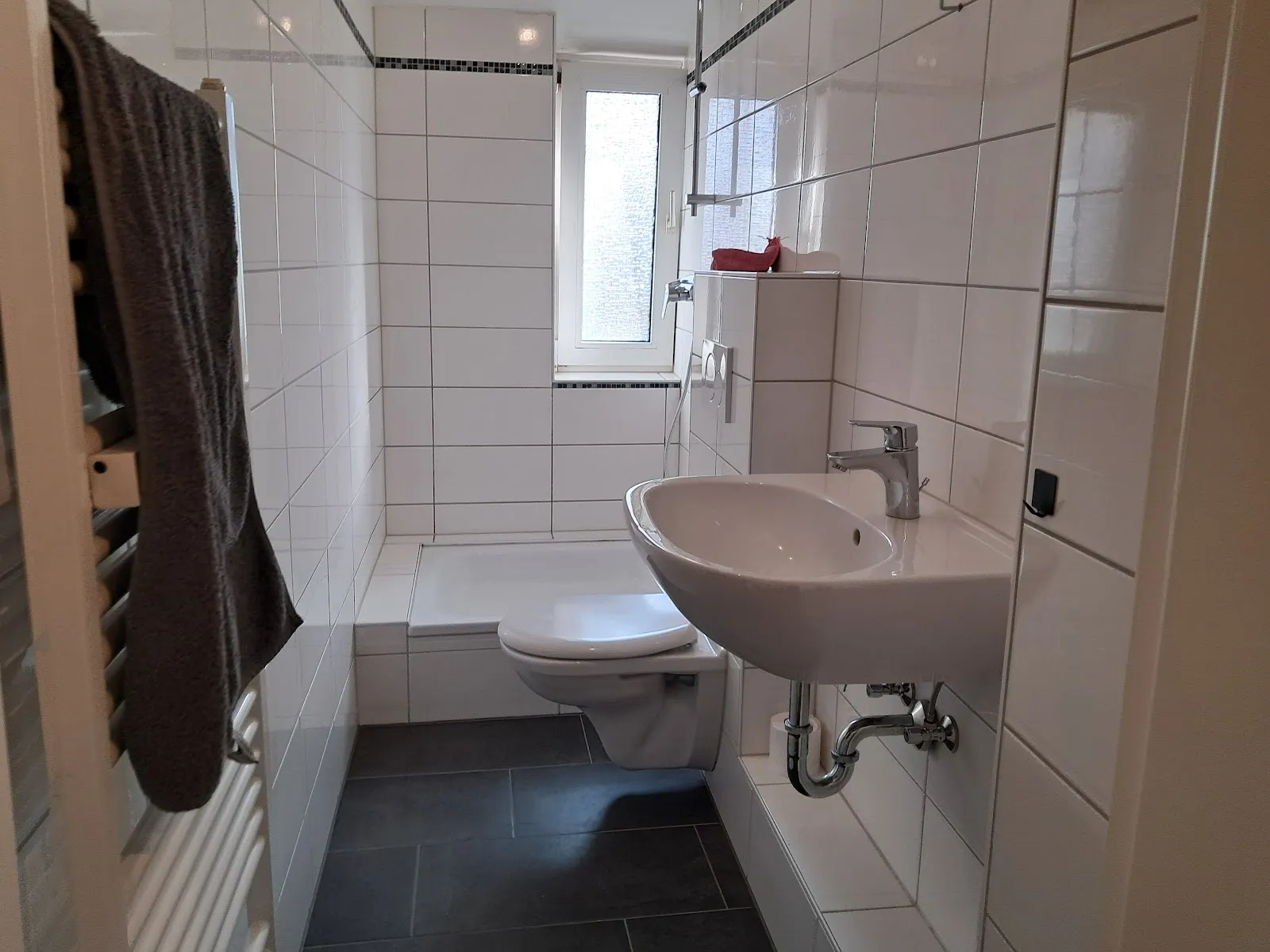 Wohnungsbild 10846