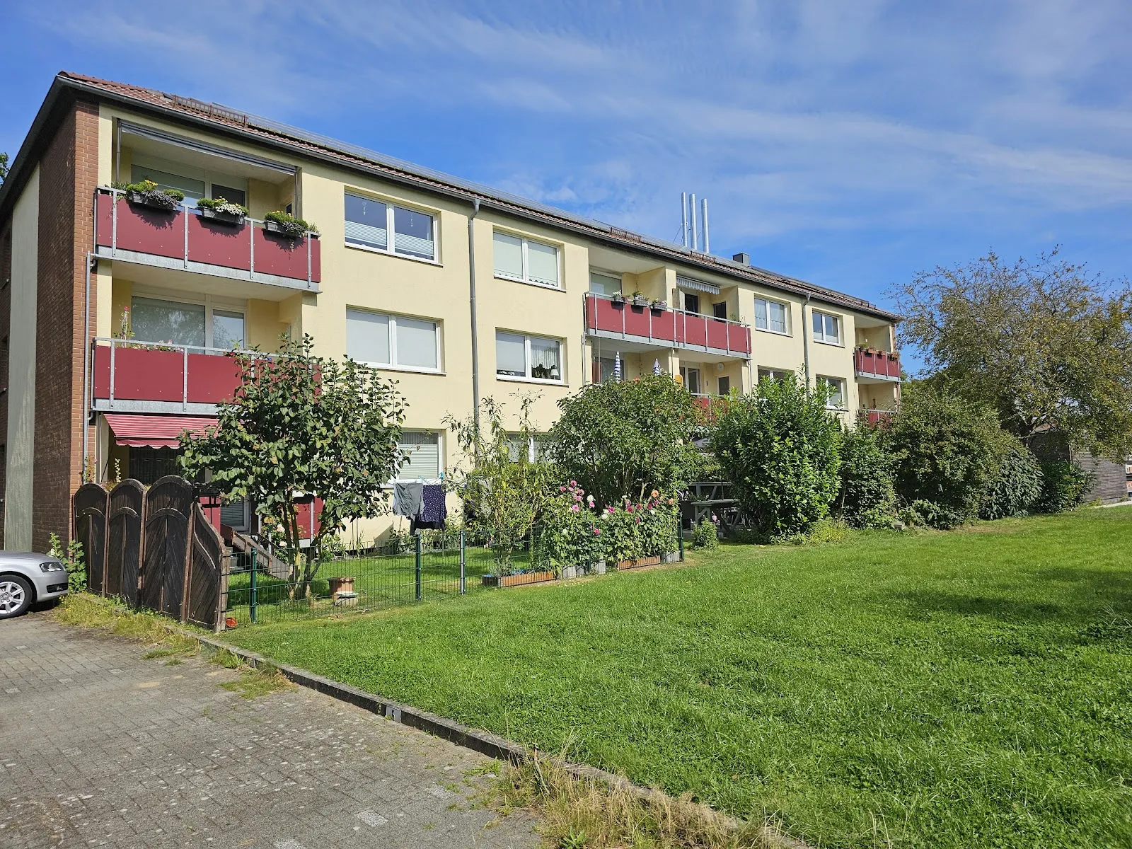 Wohnungsbild 13019