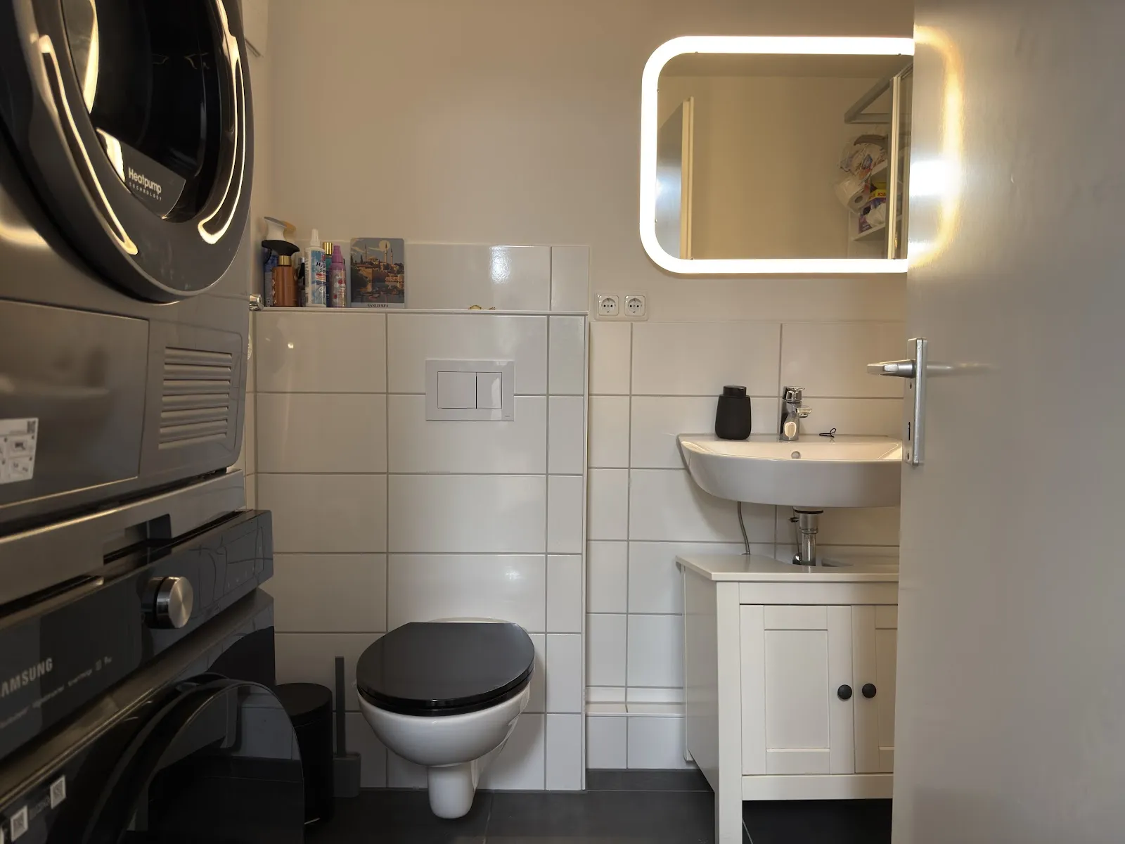 Wohnungsbild 14519