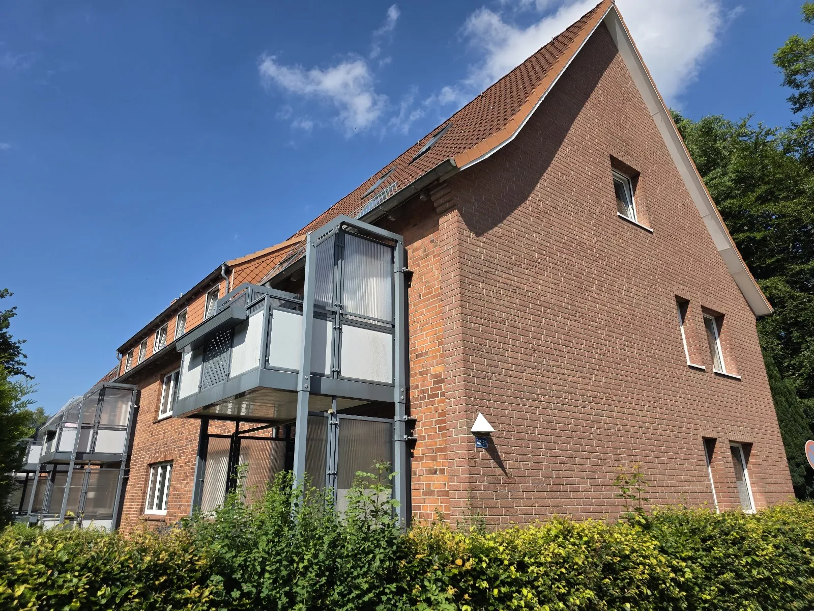 Wohnungsbild 13613