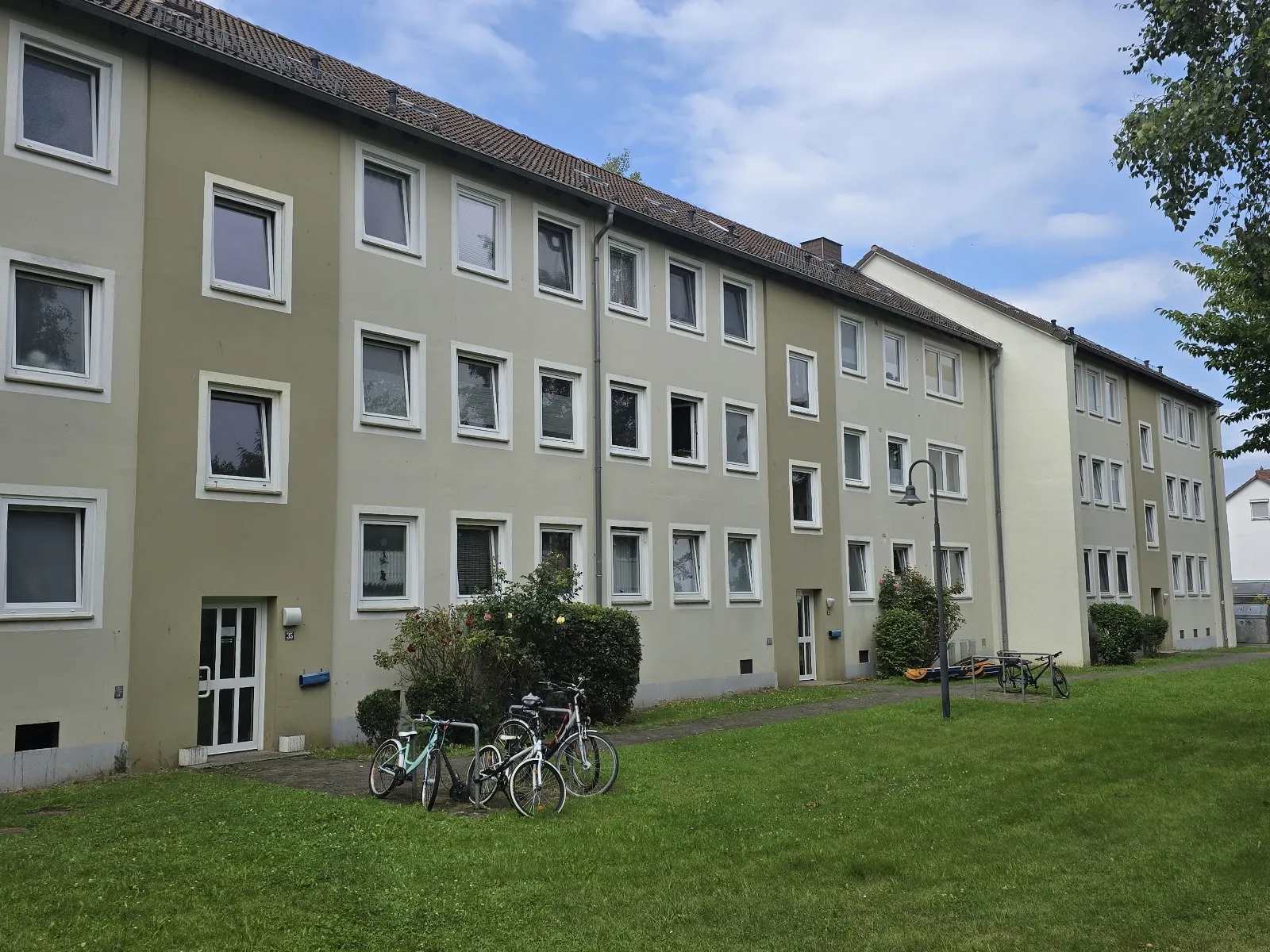 Wohnungsbild 10965