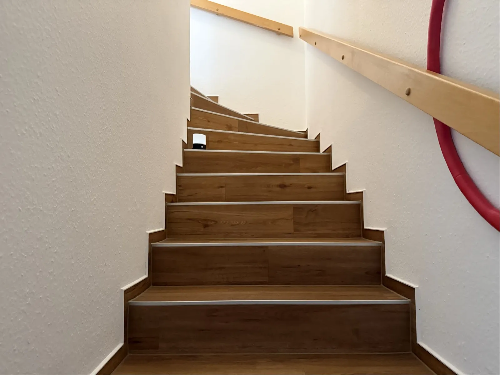 Wohnungsbild 12967