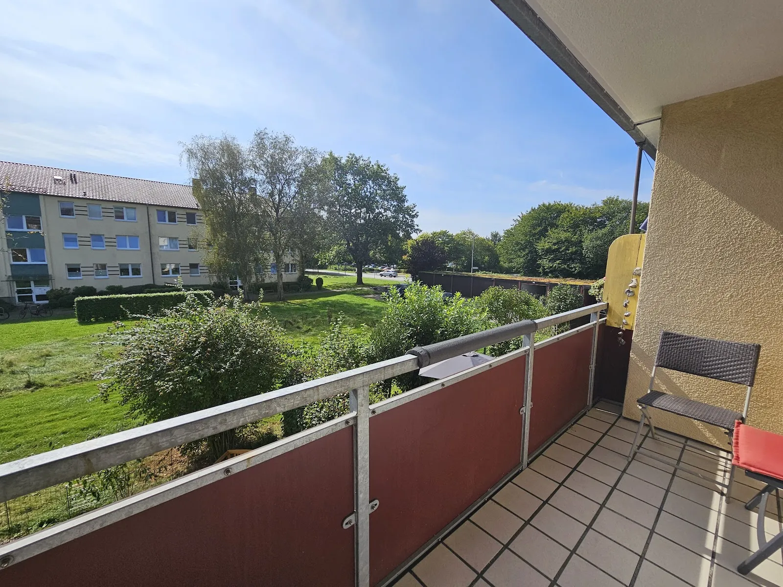 Wohnungsbild 13027