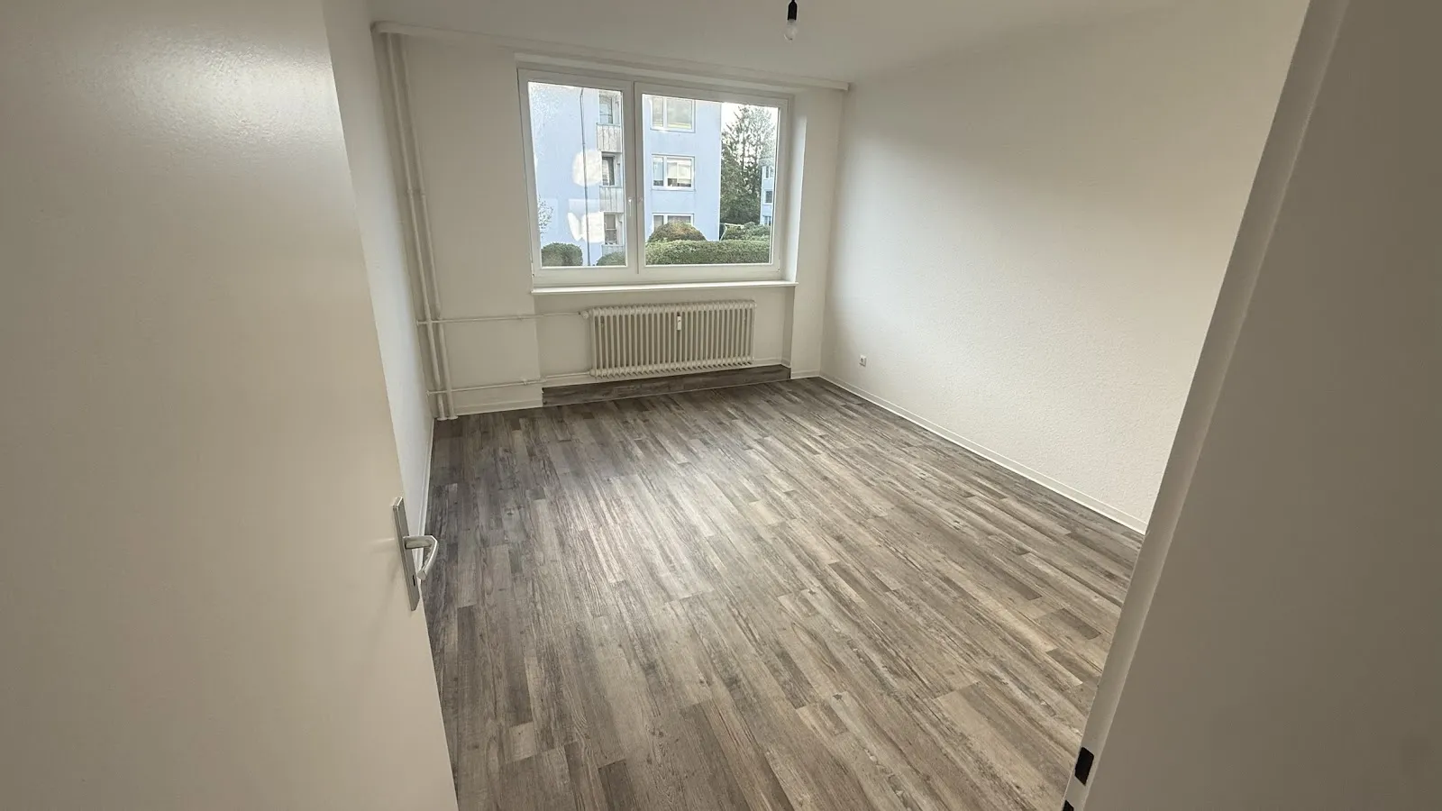 Wohnungsbild 13815