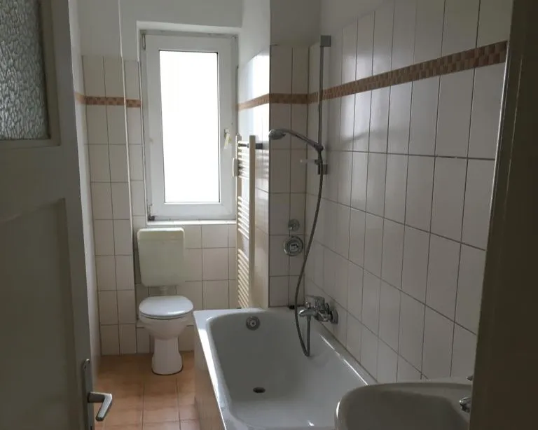 Wohnungsbild 13852