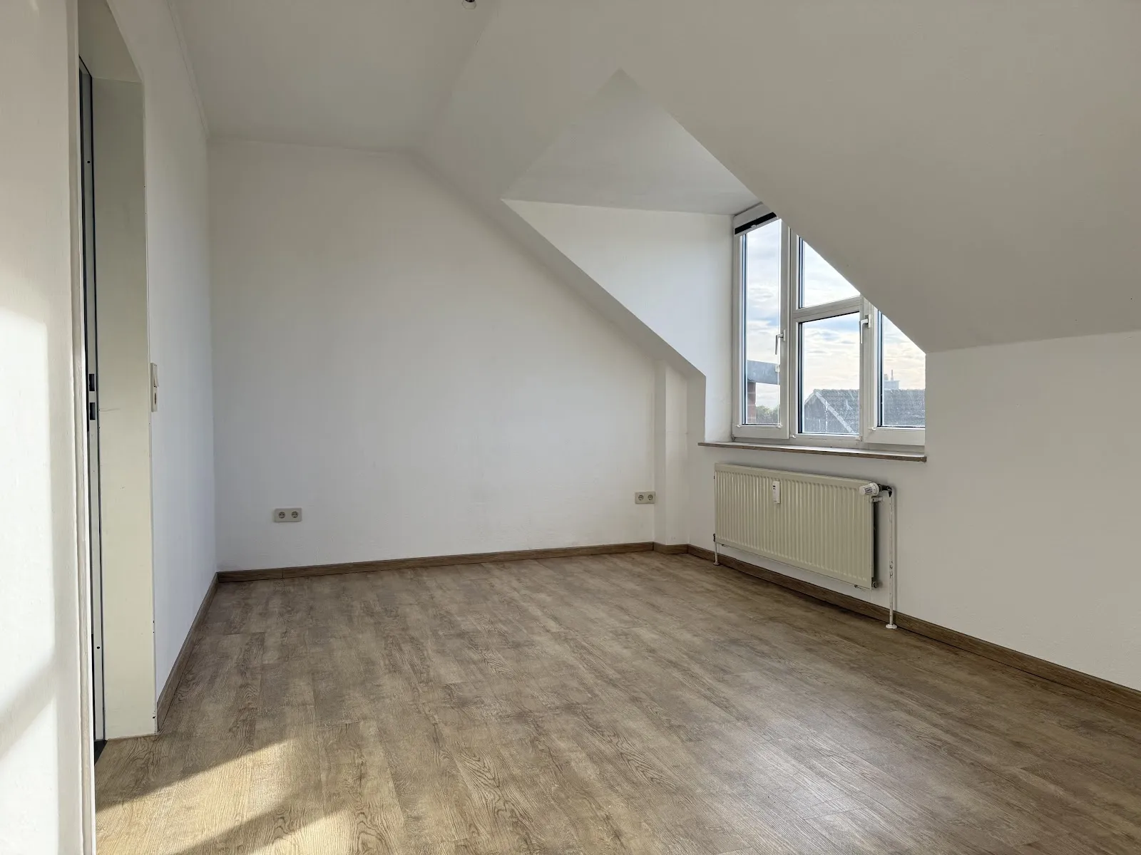 Wohnungsbild 10690