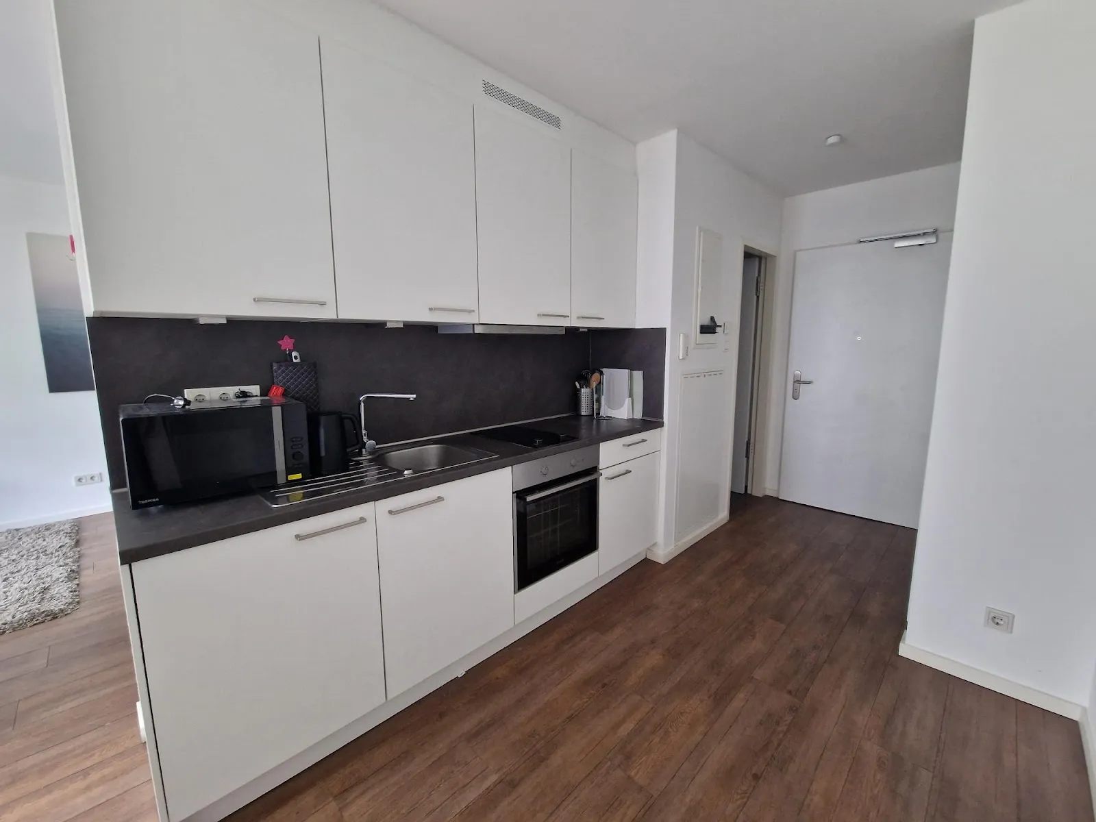 Wohnungsbild 13230