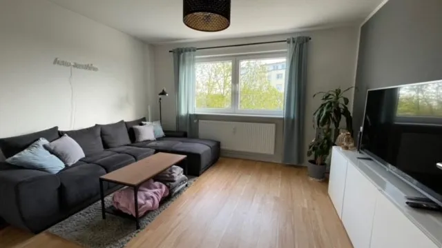 Wohnungsbild 10283