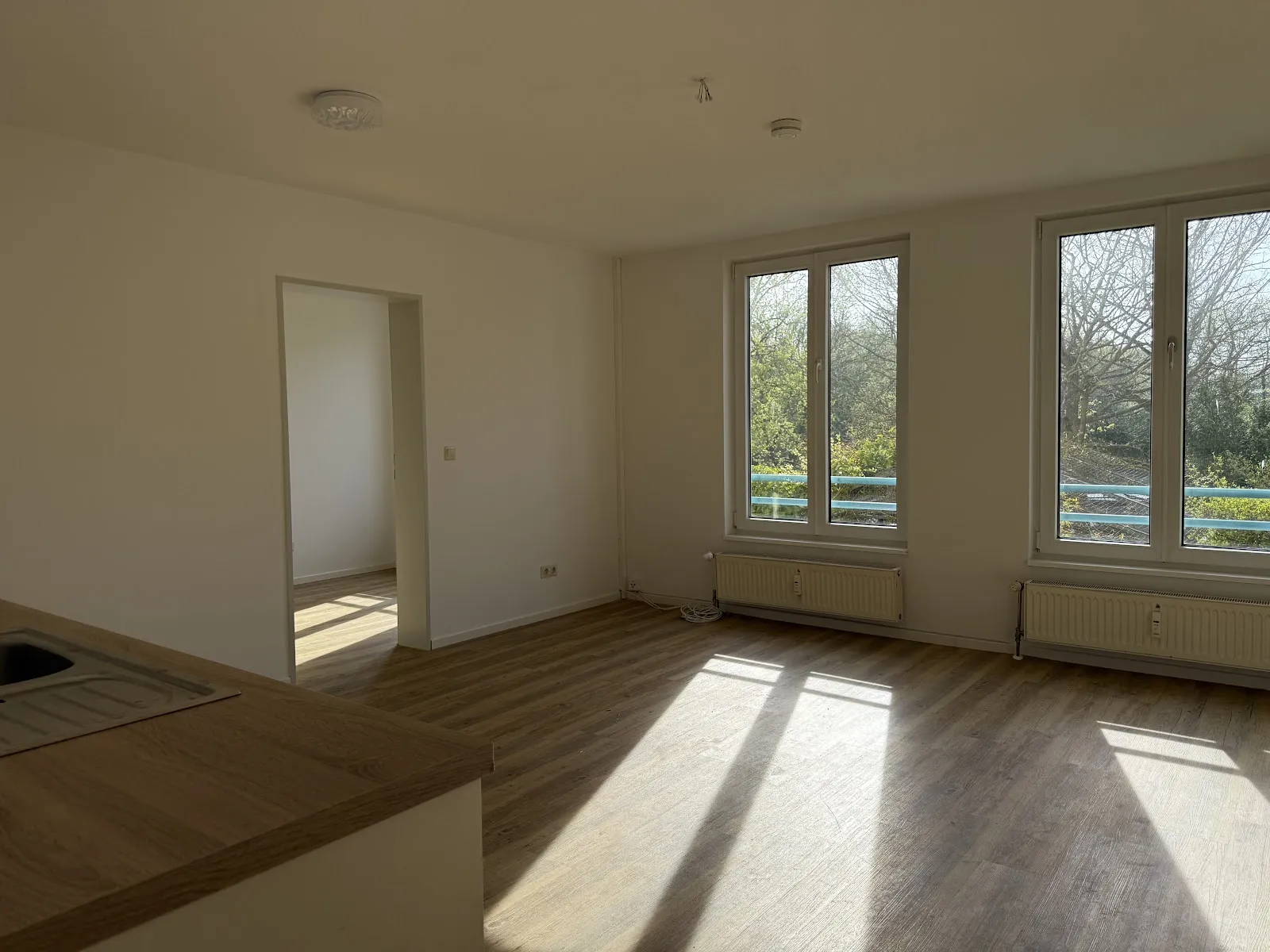 Wohnungsbild 9416