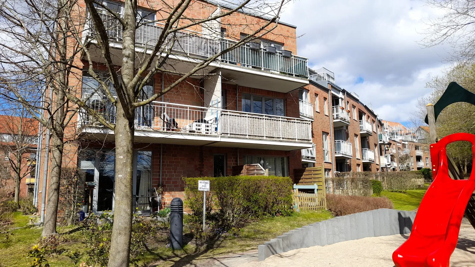 Wohnungsbild 6247