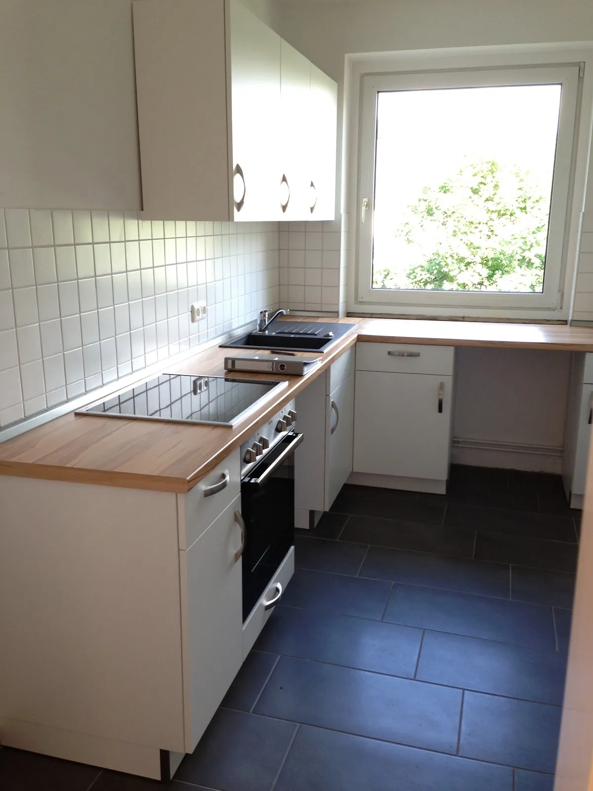 Wohnungsbild 11210