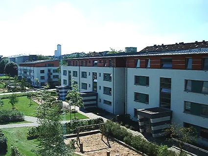 Wohnungsbild 13258