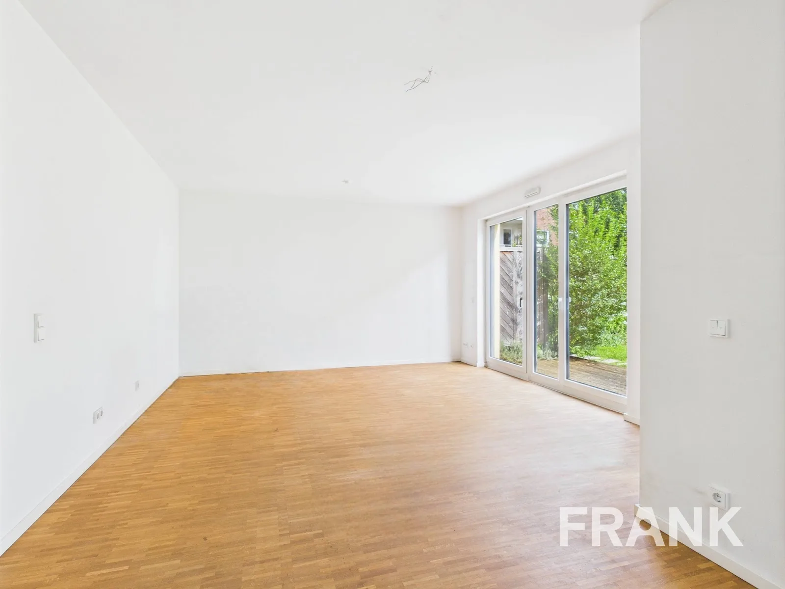 Wohnungsbild 10171