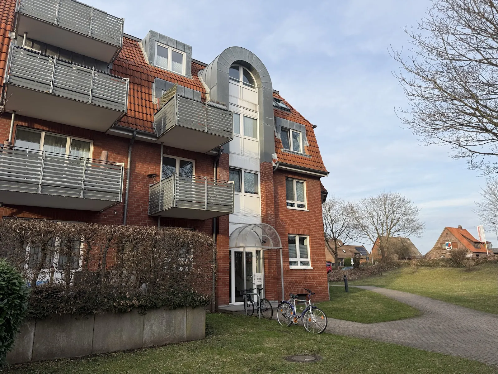 Wohnungsbild 13267