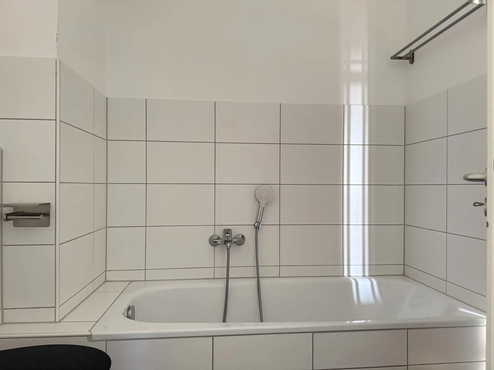 Wohnungsbild 10689