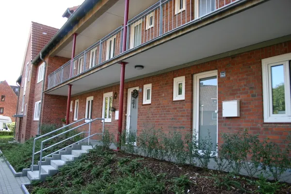 Wohnungsbild 13429