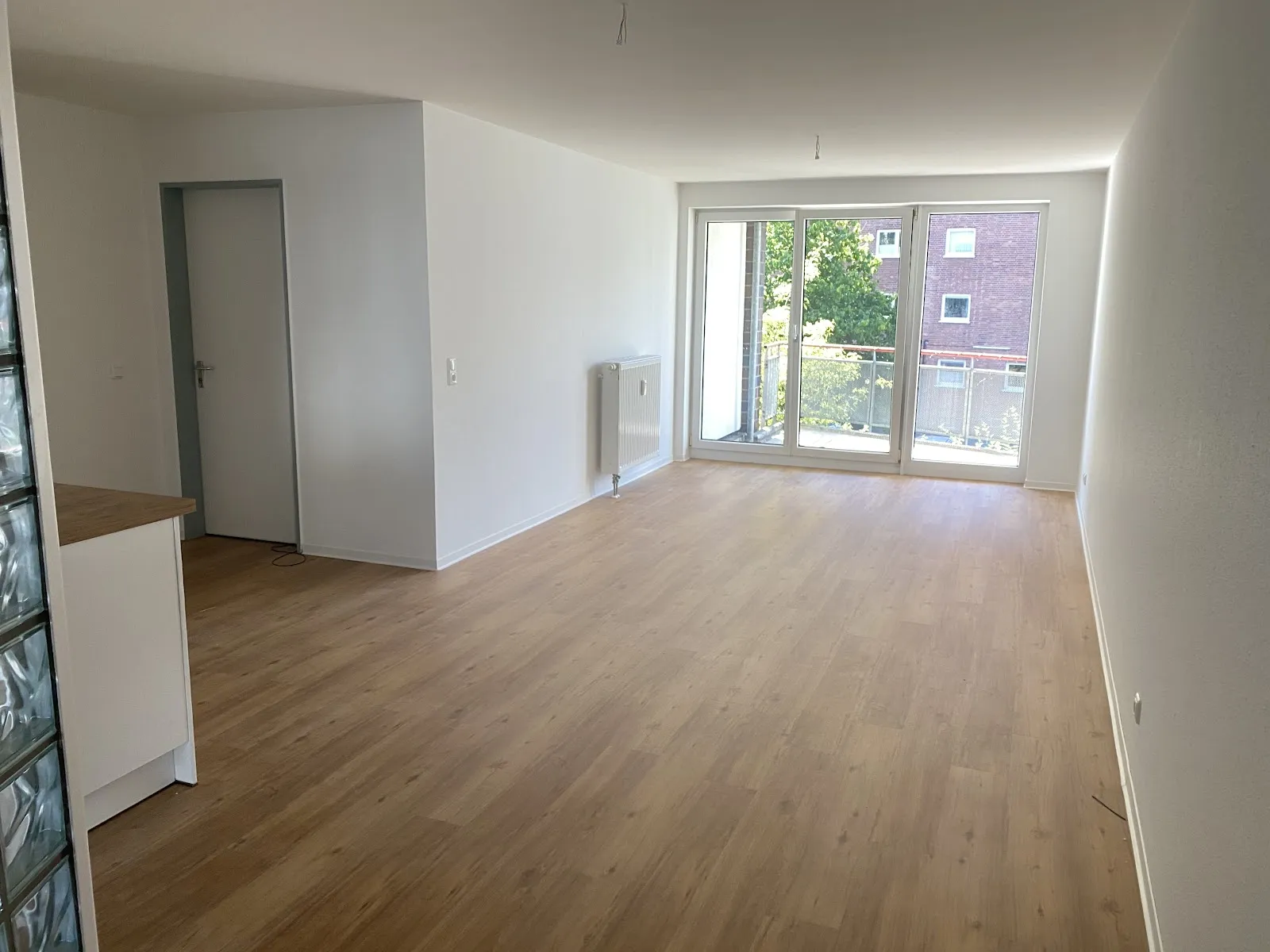 Wohnungsbild 13857