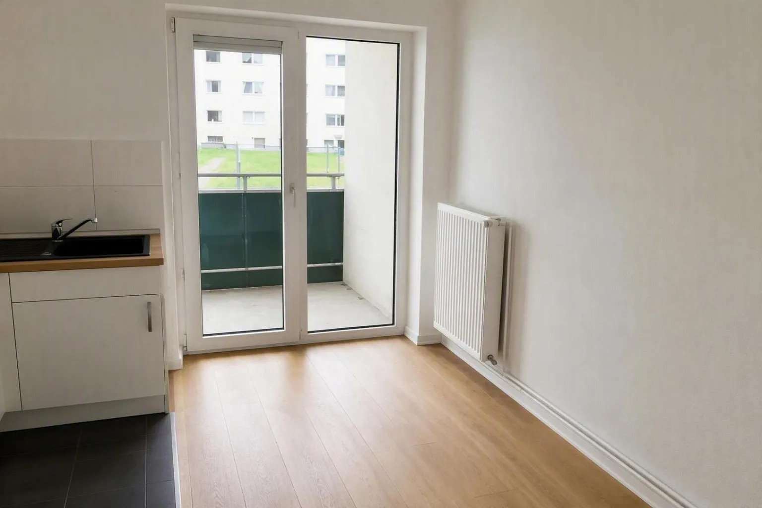 Wohnungsbild 13751