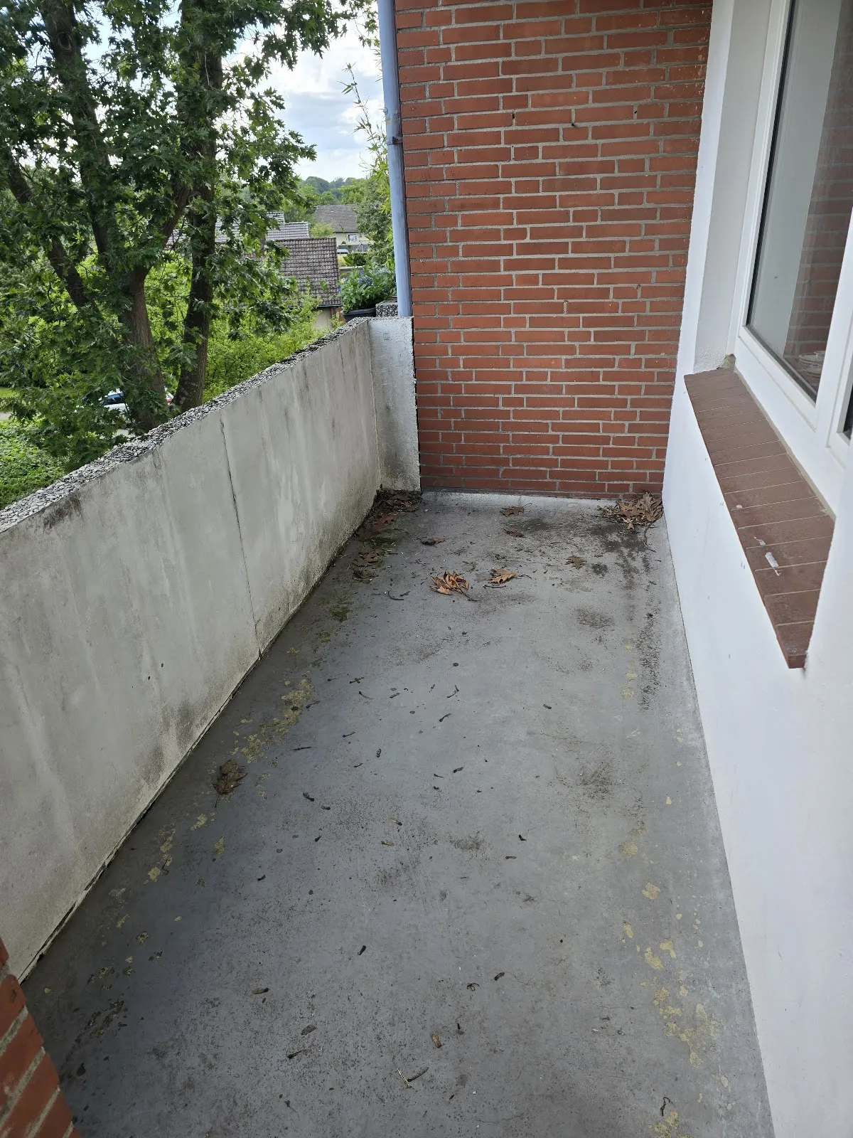 Wohnungsbild 9990
