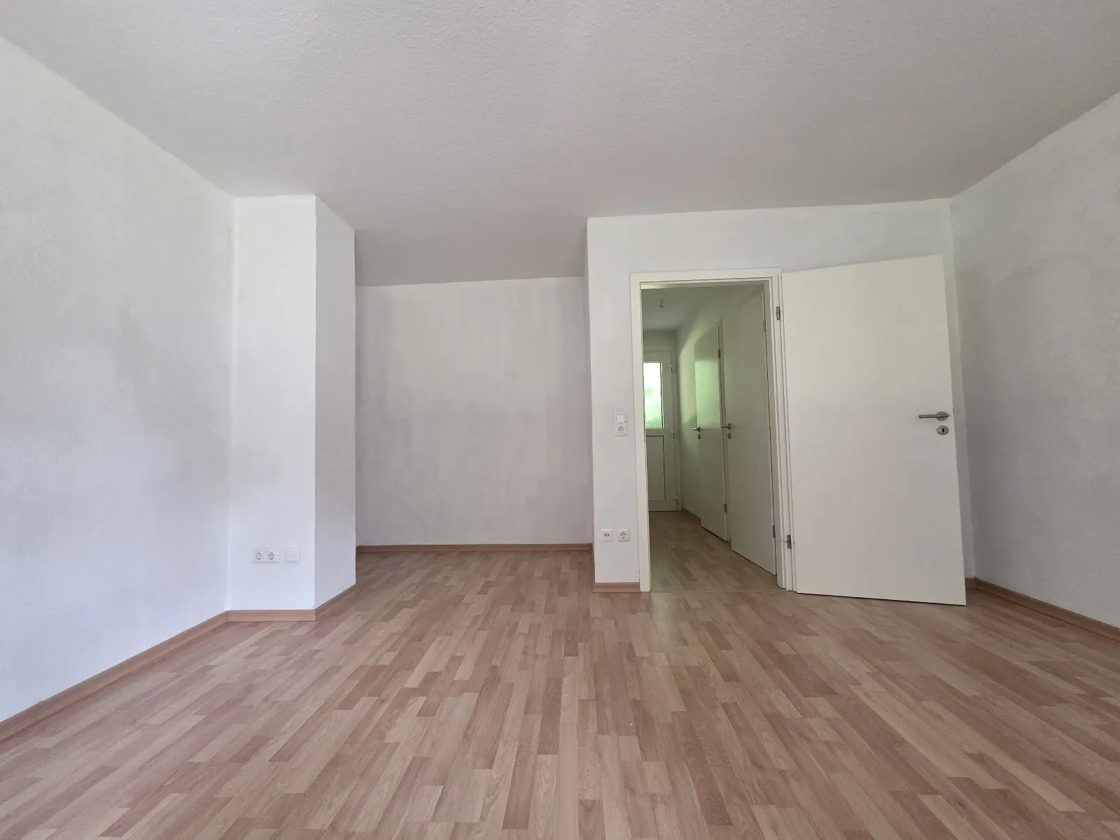 Wohnungsbild 13320