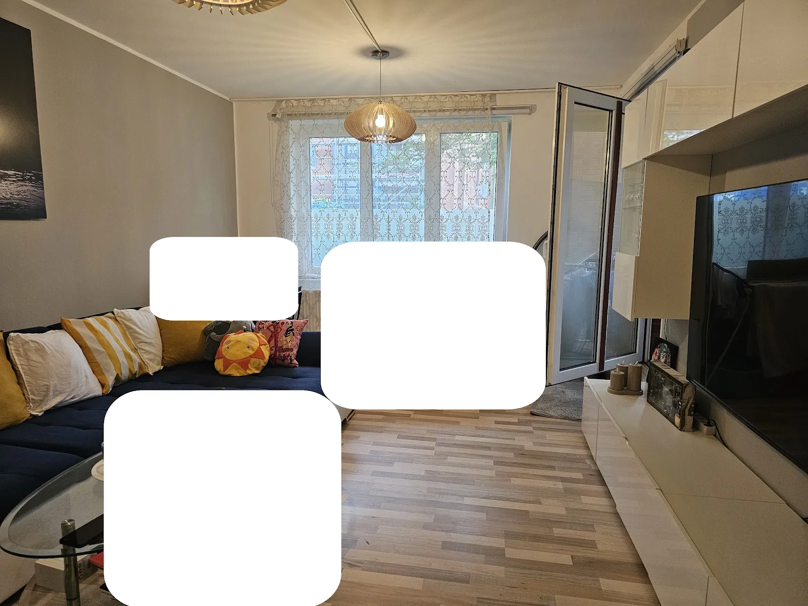 Wohnungsbild 10546