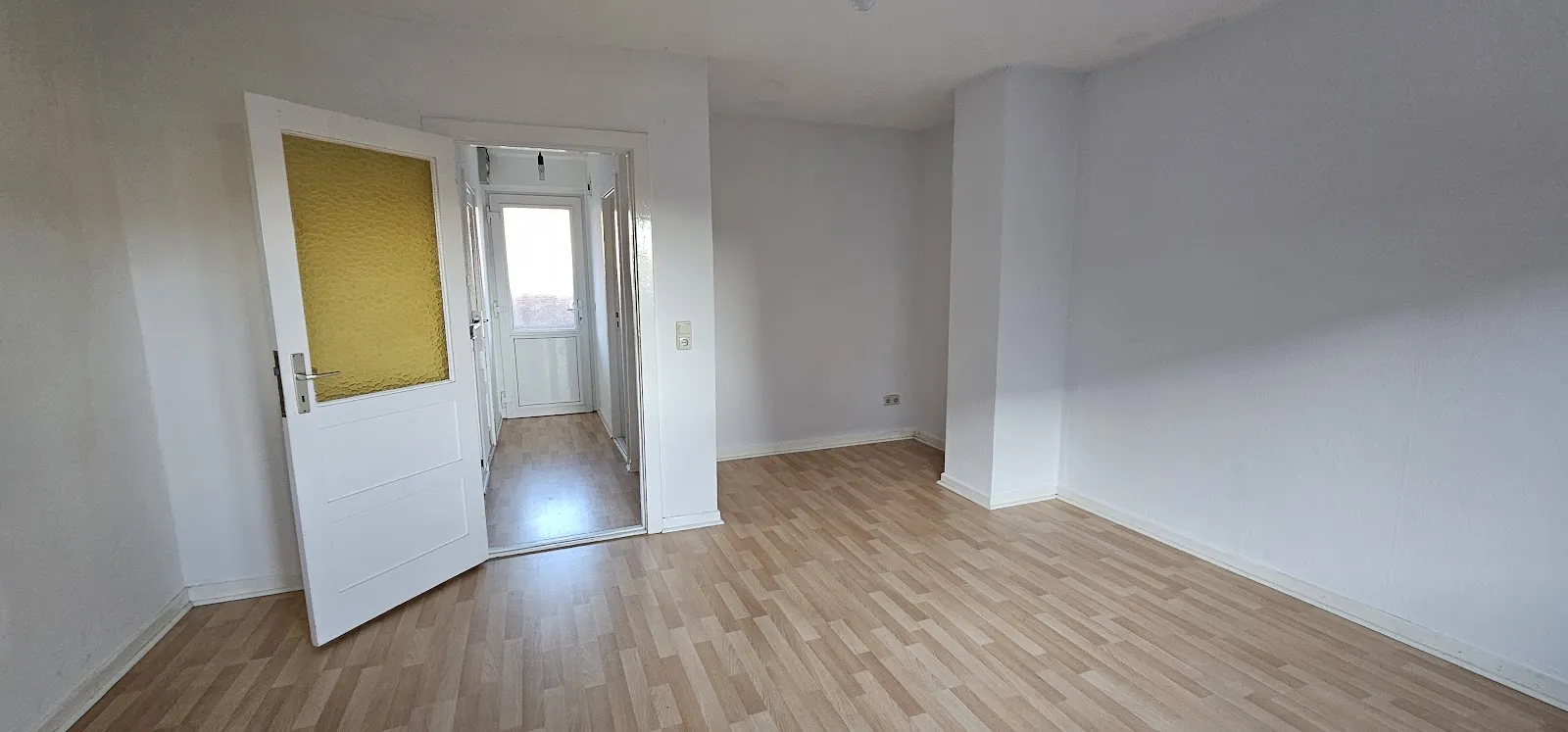 Wohnungsbild 13148