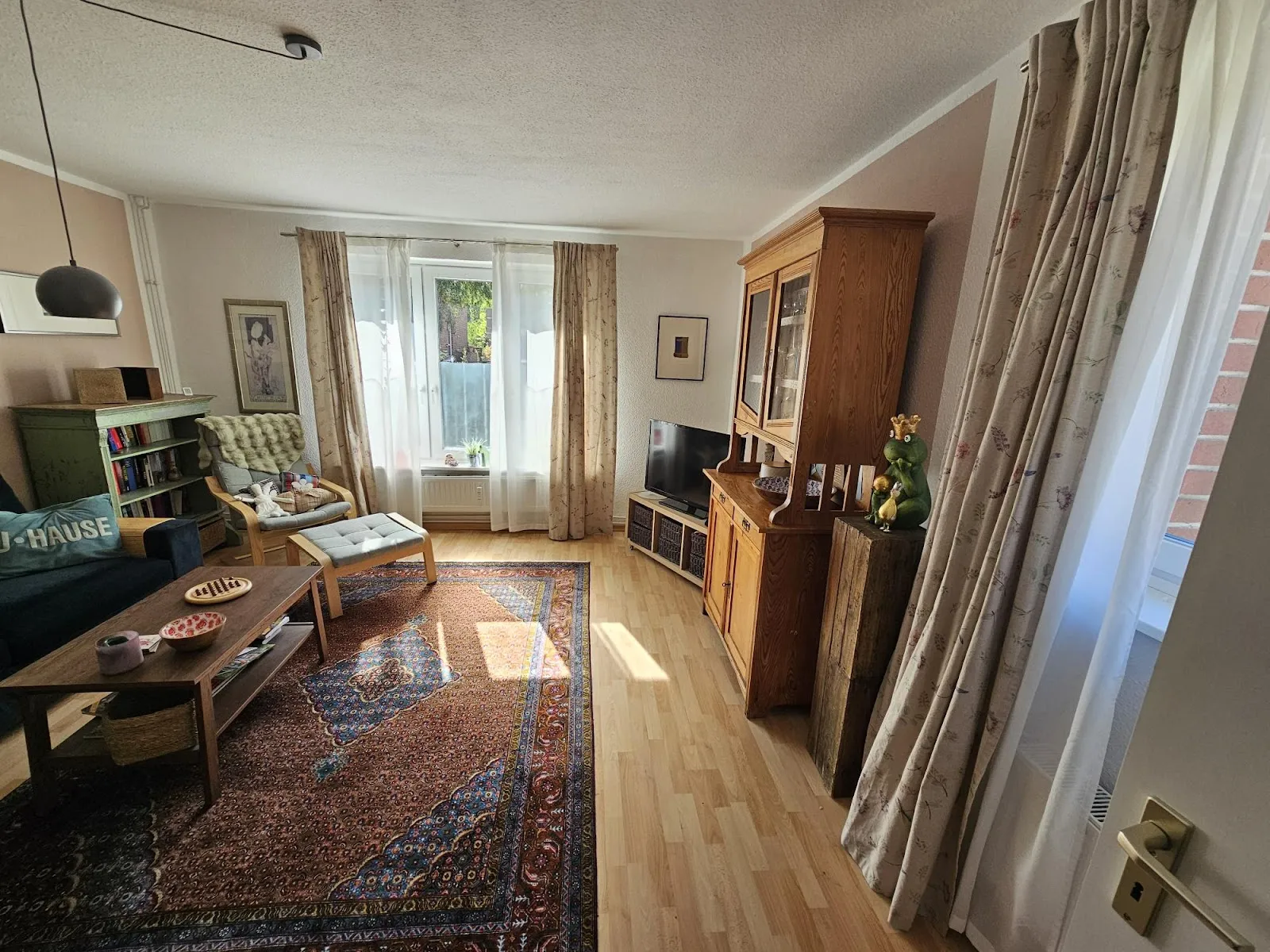 Wohnungsbild 10638