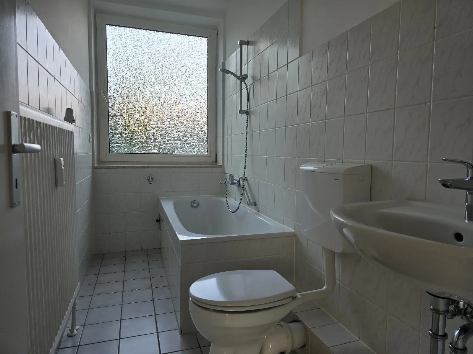 Wohnungsbild 13101