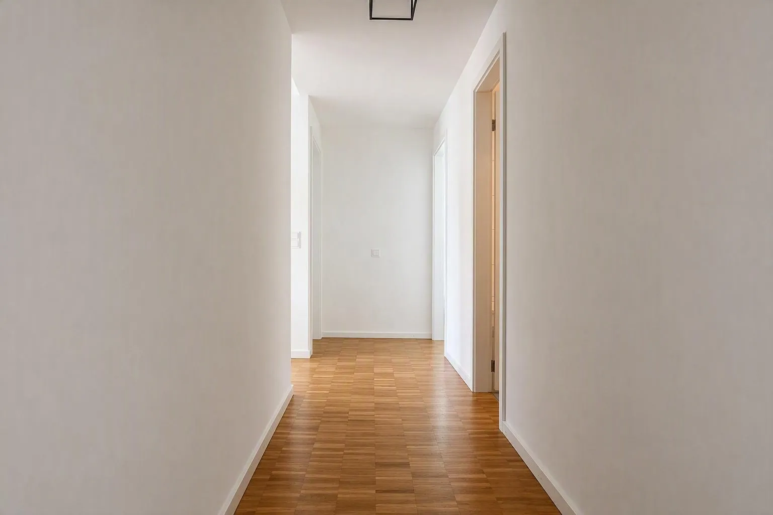 Wohnungsbild 13354