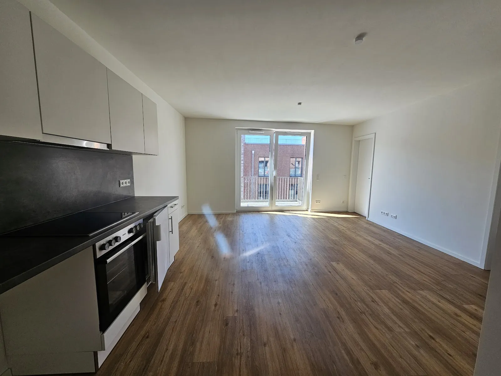 Wohnungsbild 13007