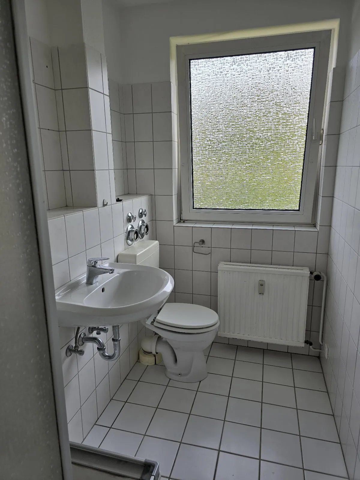Wohnungsbild 10876