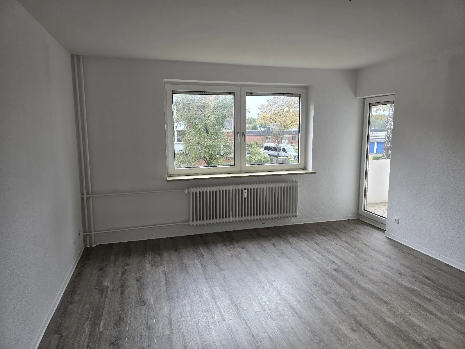 Wohnungsbild 10931