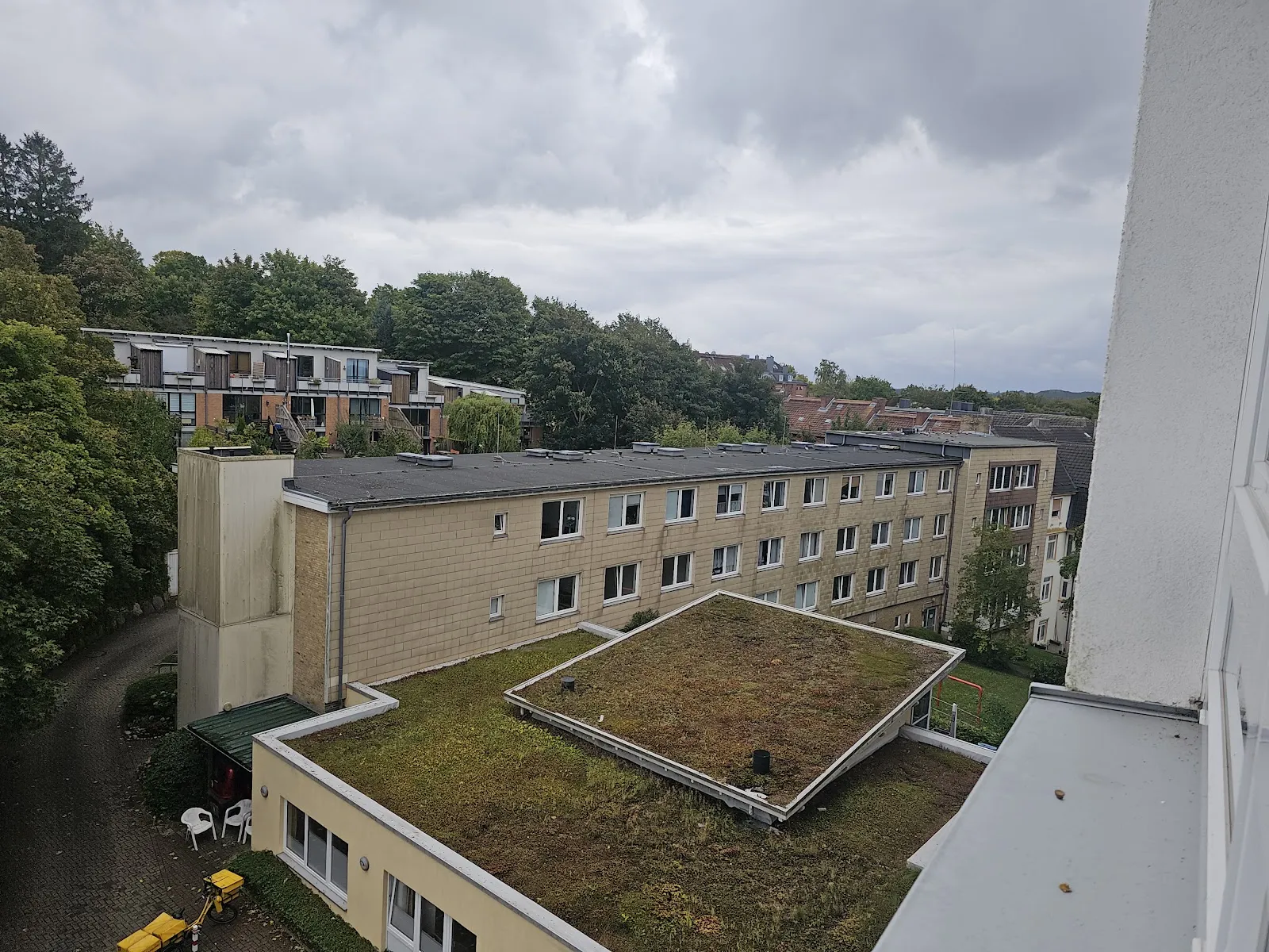 Wohnungsbild 10606
