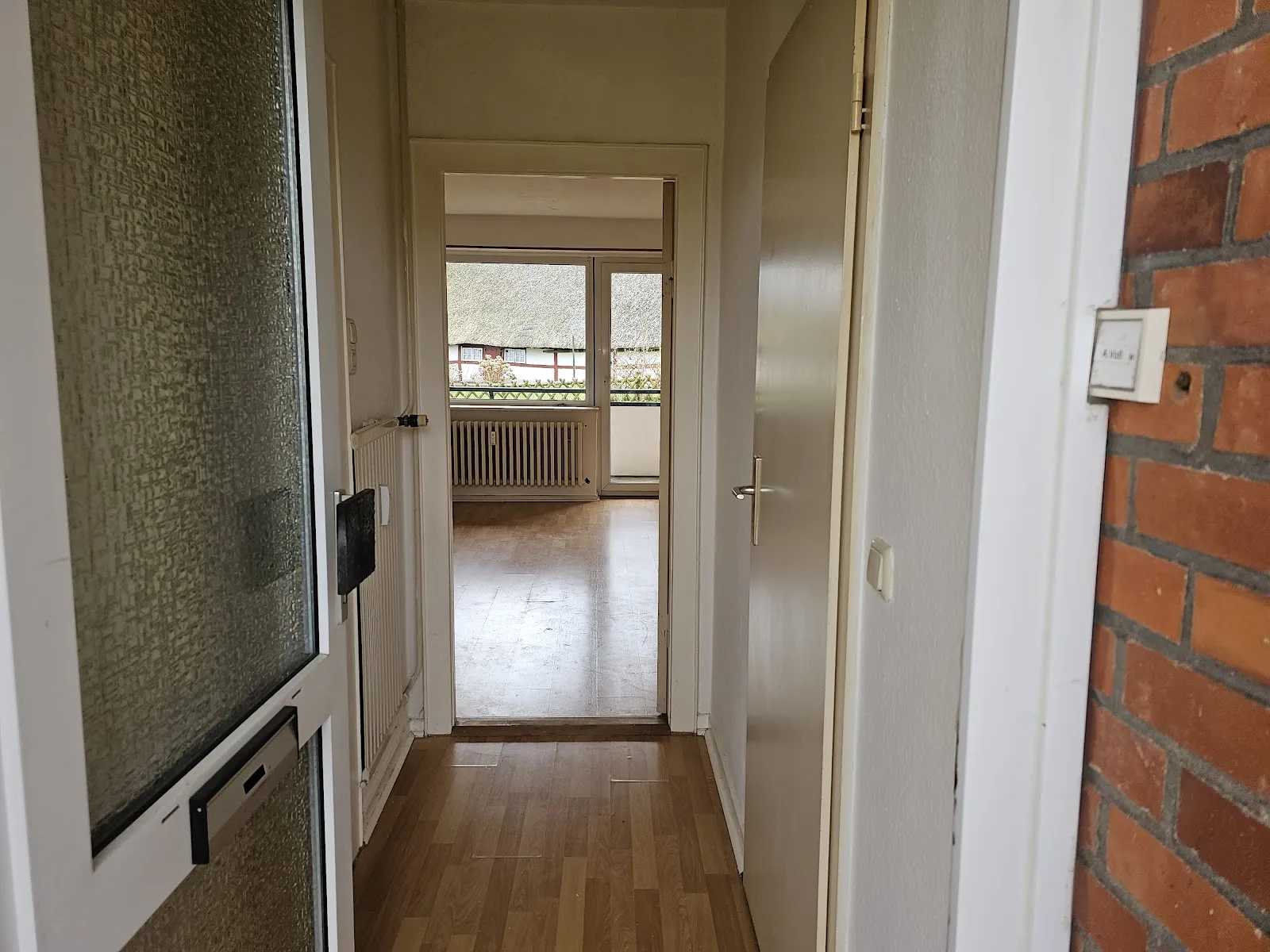Wohnungsbild 13164