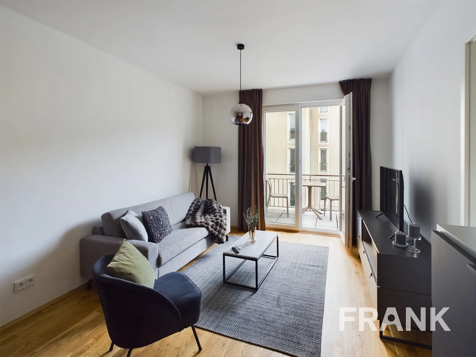 Wohnungsbild 9919
