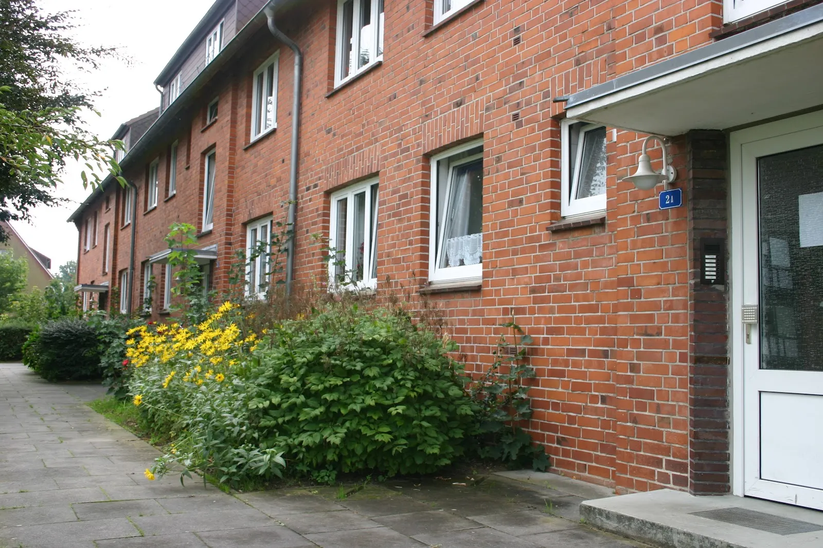 Wohnungsbild 10353