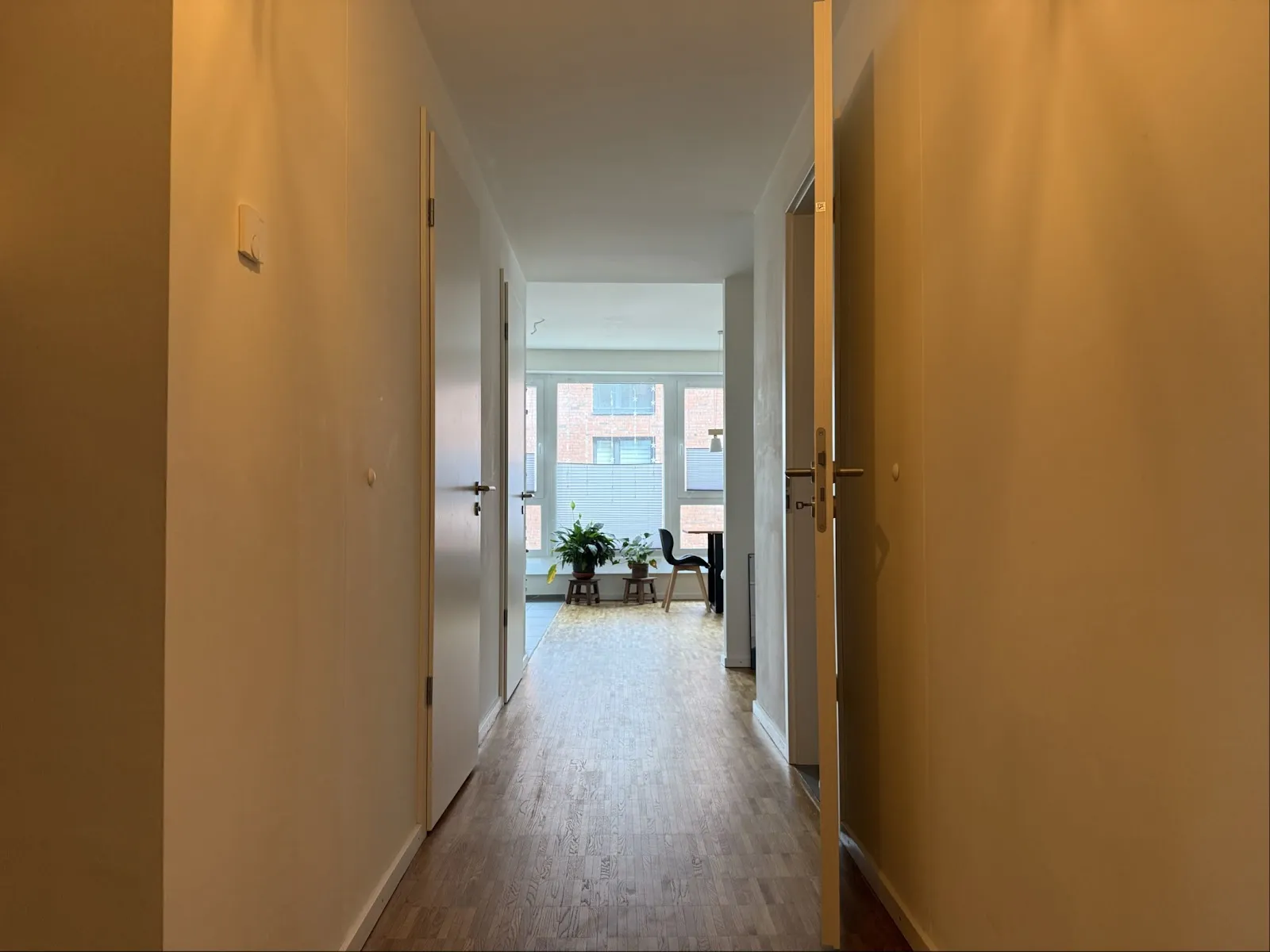 Wohnungsbild 13039