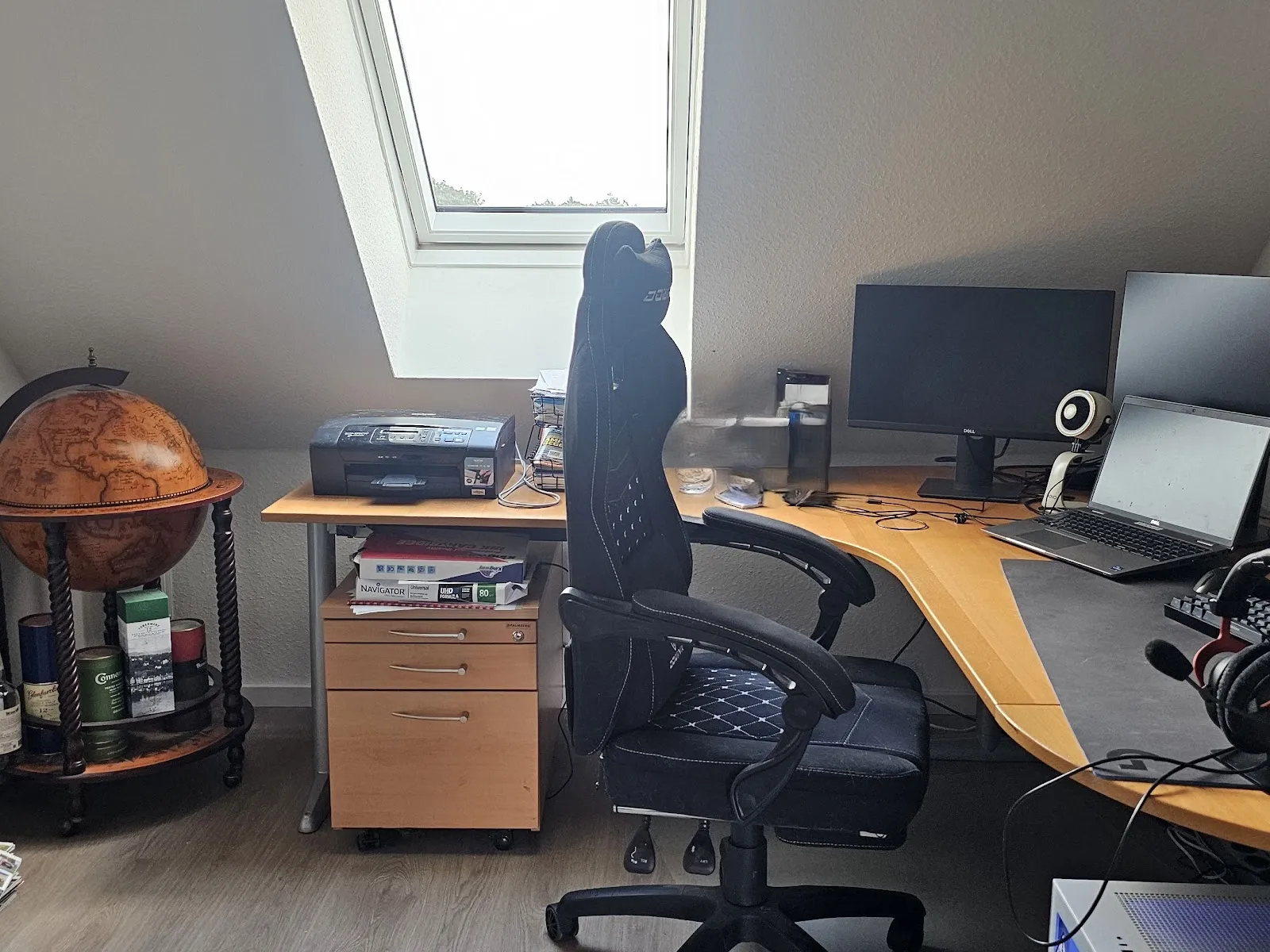 Wohnungsbild 10251