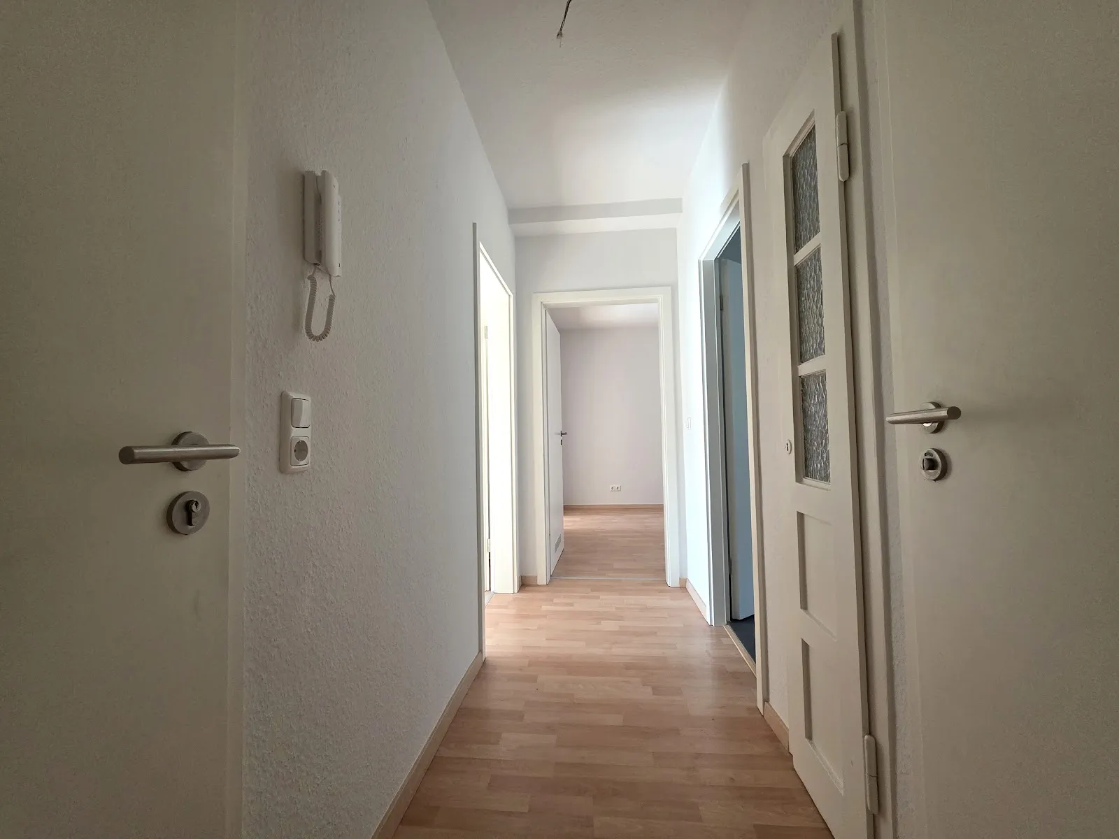 Wohnungsbild 13596