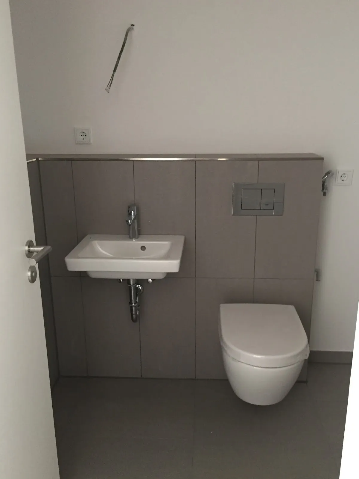 Wohnungsbild 10752