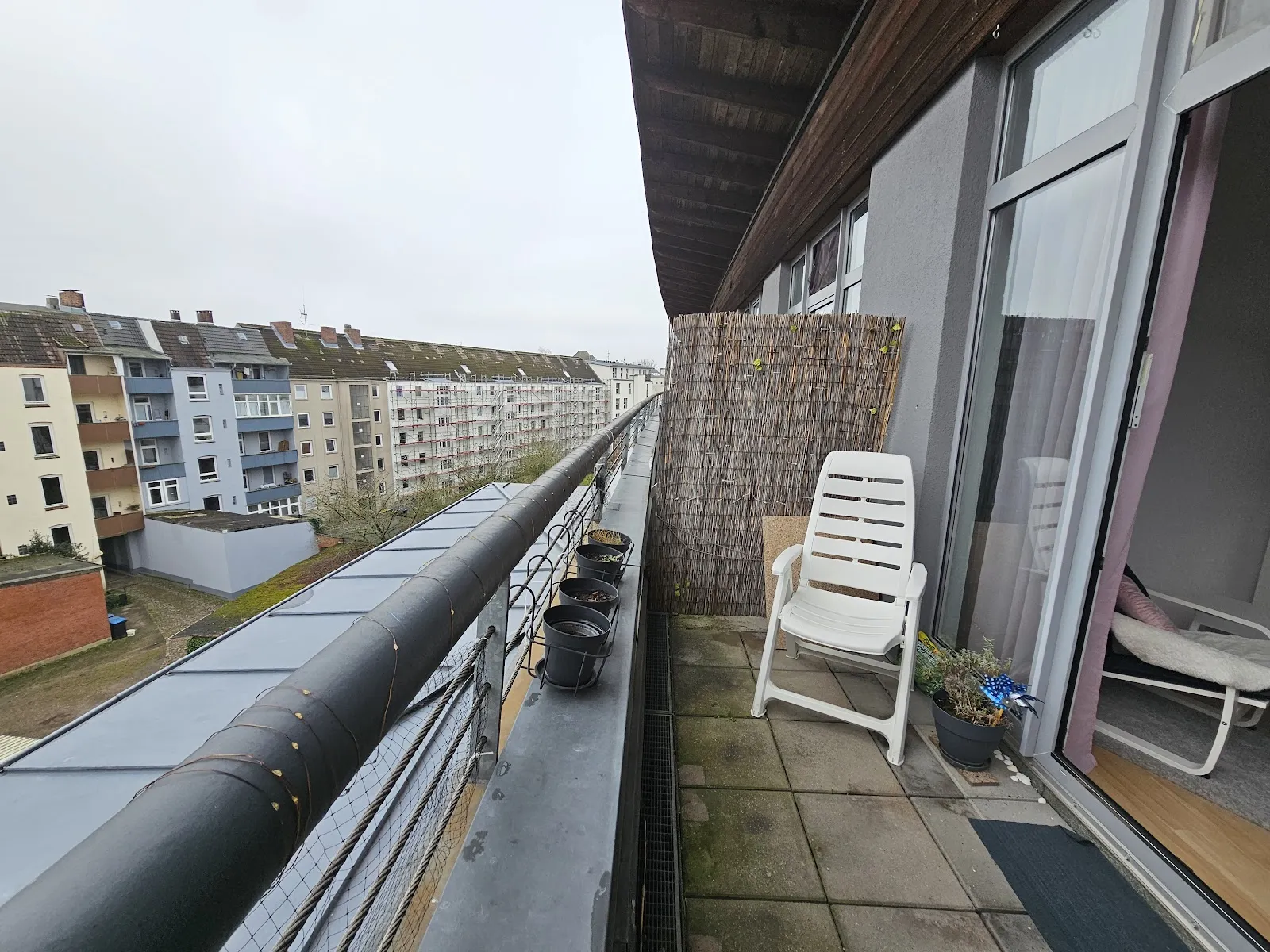 Wohnungsbild 8018