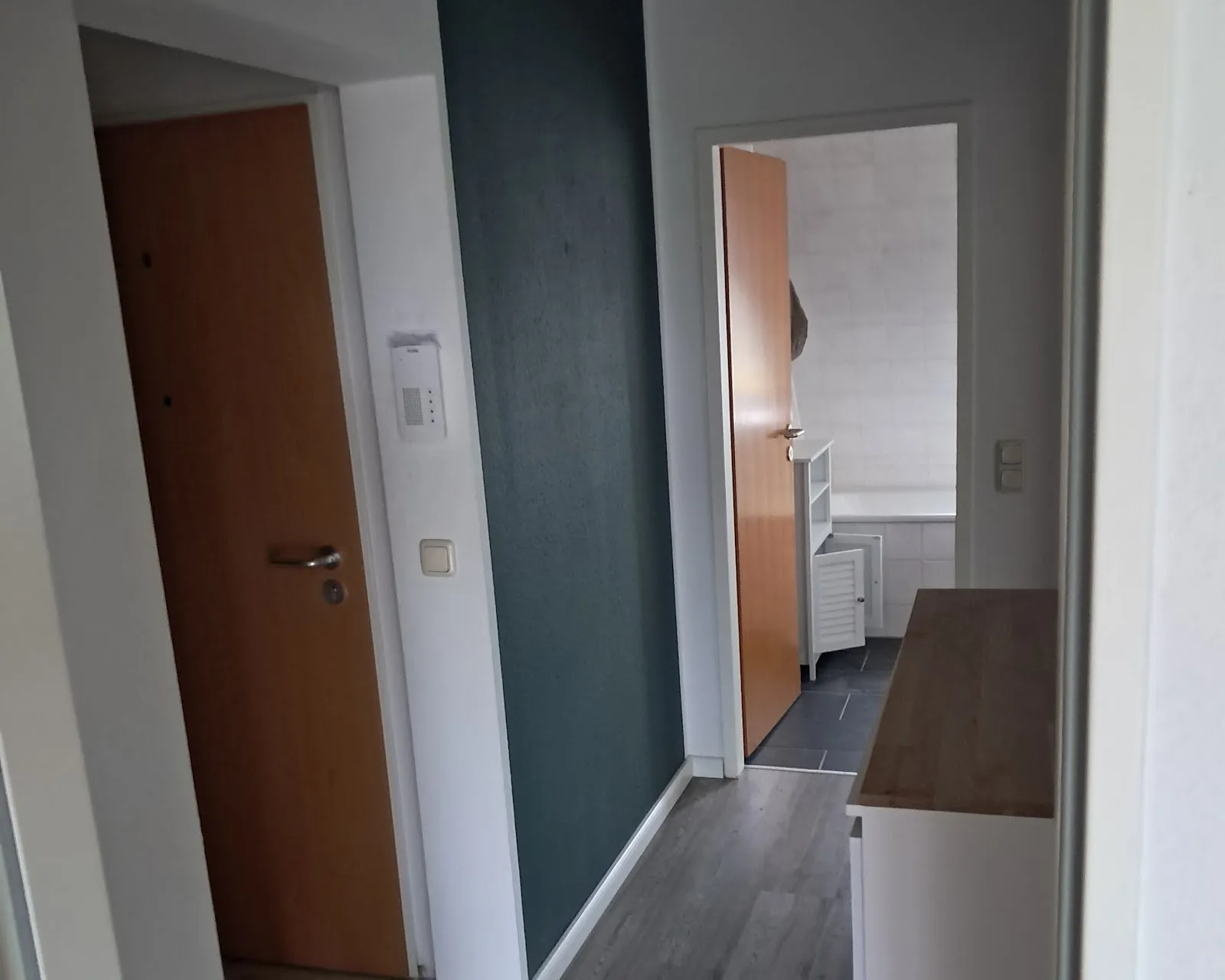 Wohnungsbild 14654