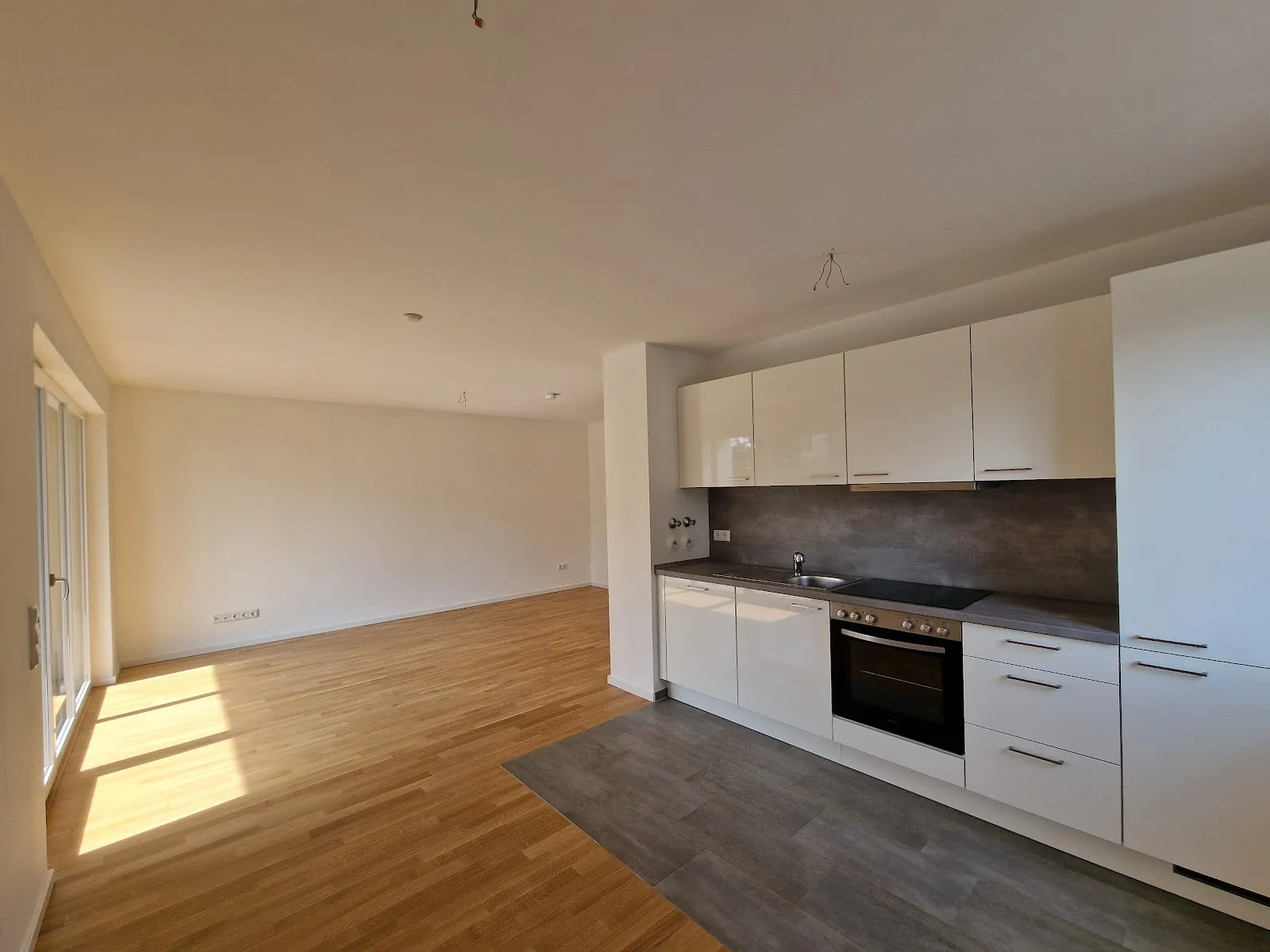 Wohnungsbild 14670